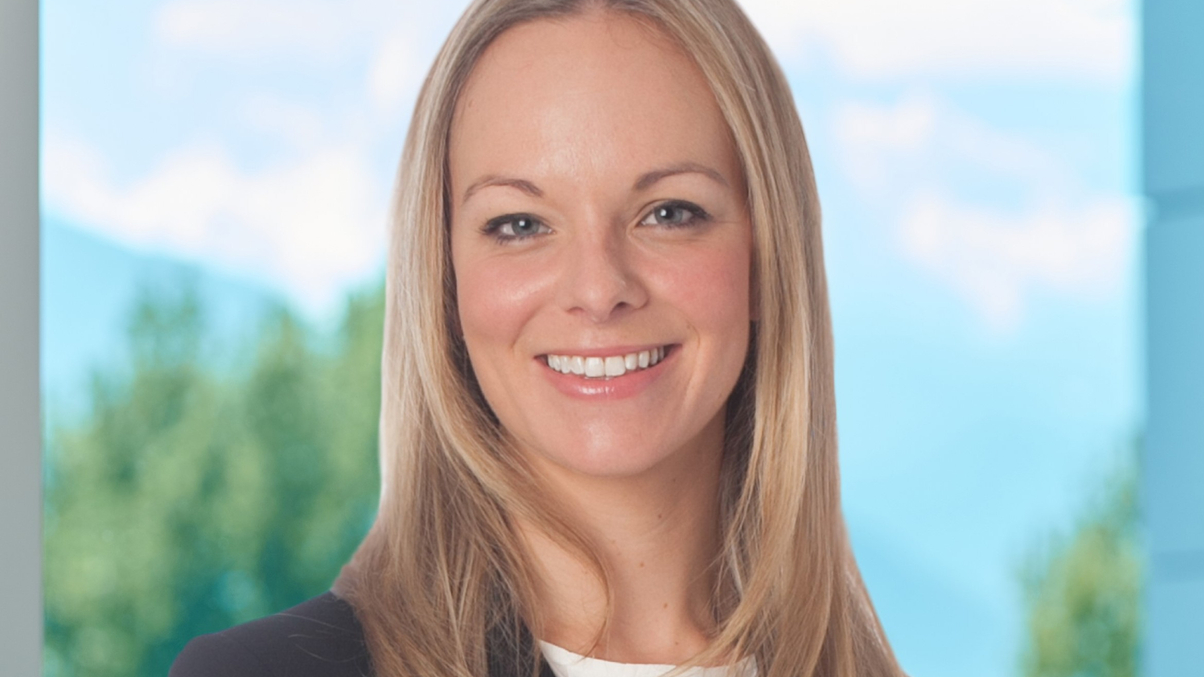 Weekly roundup of people news, Aug 14