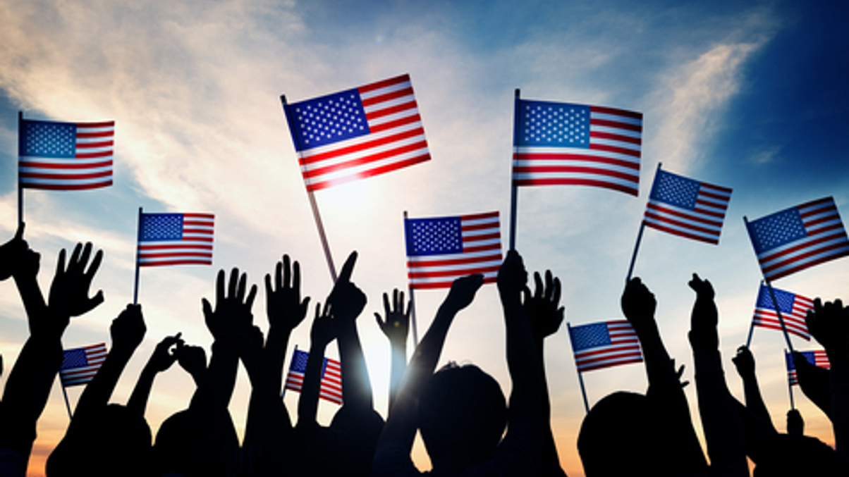 Market views: Is the US equity bull market ending?