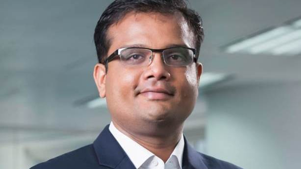 PE firms flag tougher investor demands