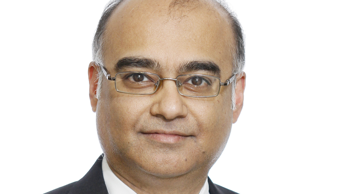 BMO Global launches first funds in Asia