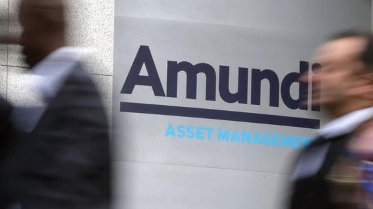 Amundi cutting 70 in Asia, moving funds to London