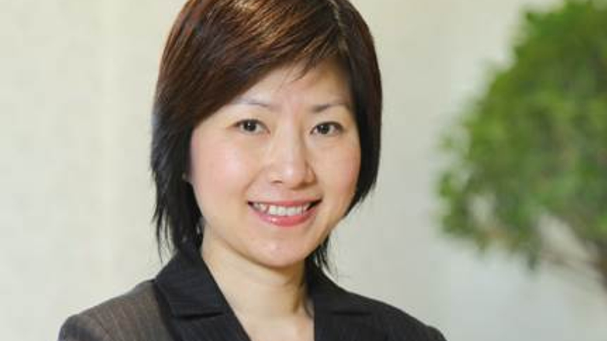 Pictet AM targets WFOE, multi-asset buildout