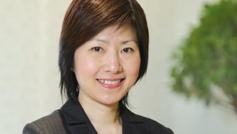 Investor demand builds for emerging-market debt