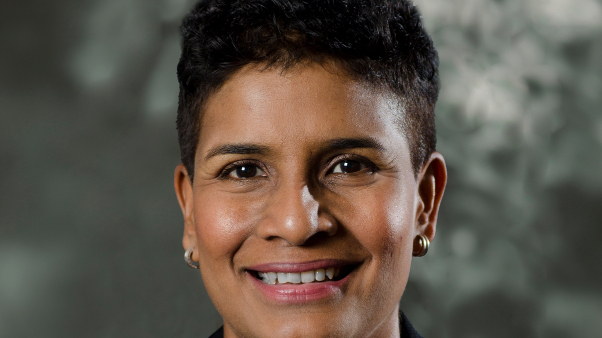 Weekly roundup of people news, Feb 27