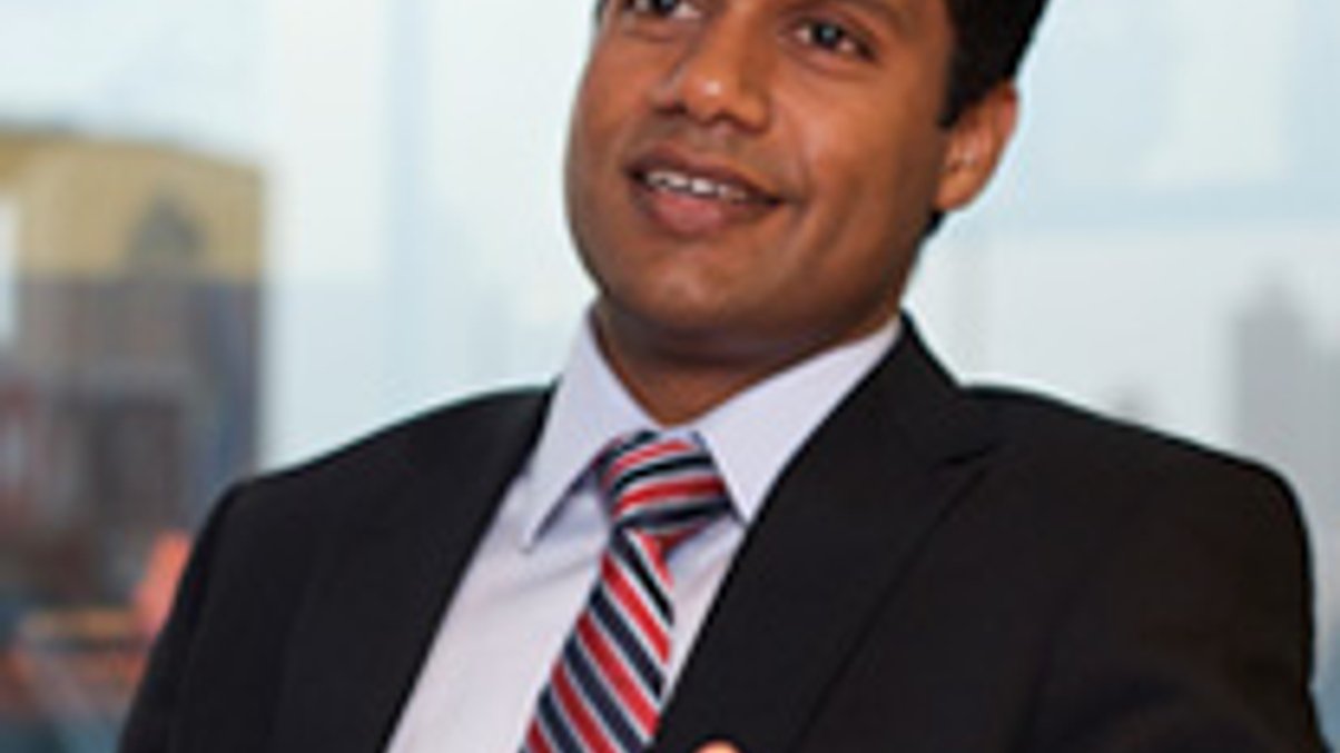 Morgan Creek to focus on emerging Asia PE