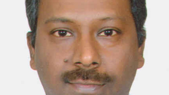 Deutsche set to tap India's sec-lending potential