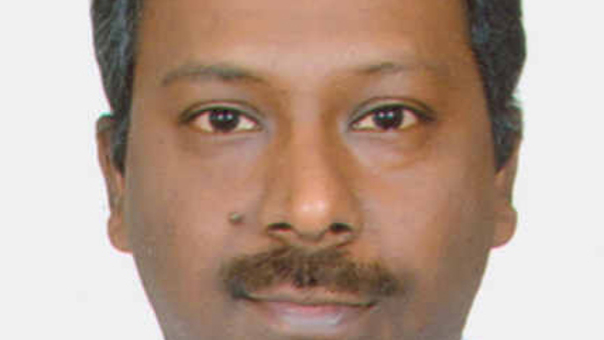 Deutsche set to tap India's sec-lending potential