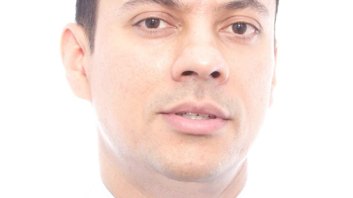 China bond demand by foreigners surges fivefold