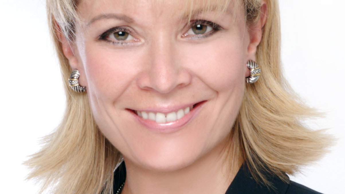 Principal GI gears up for RQFII business