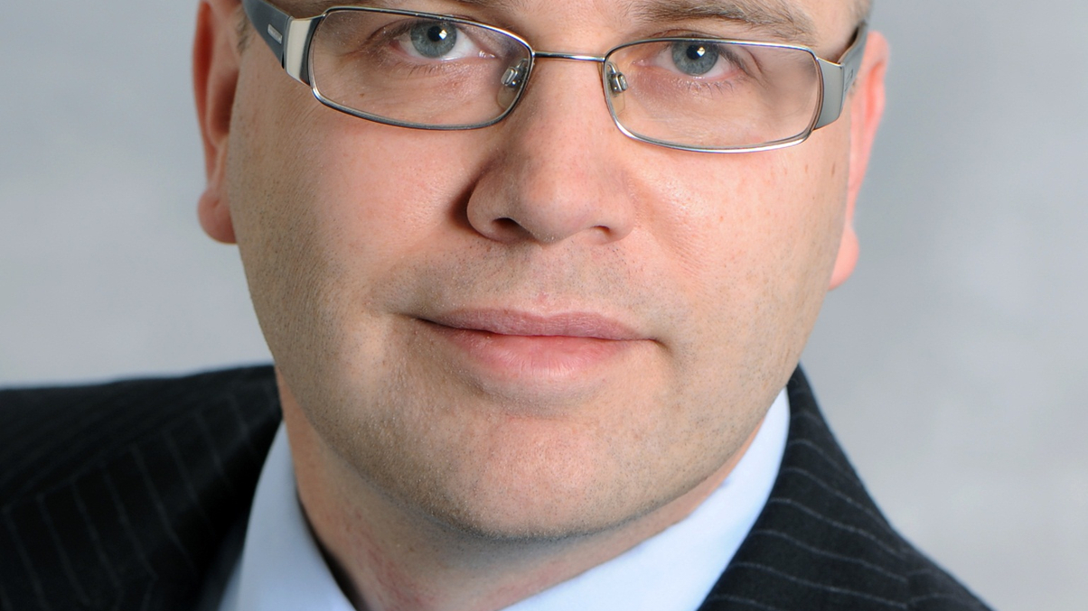 Partners Group eyes more Asian buyout deals