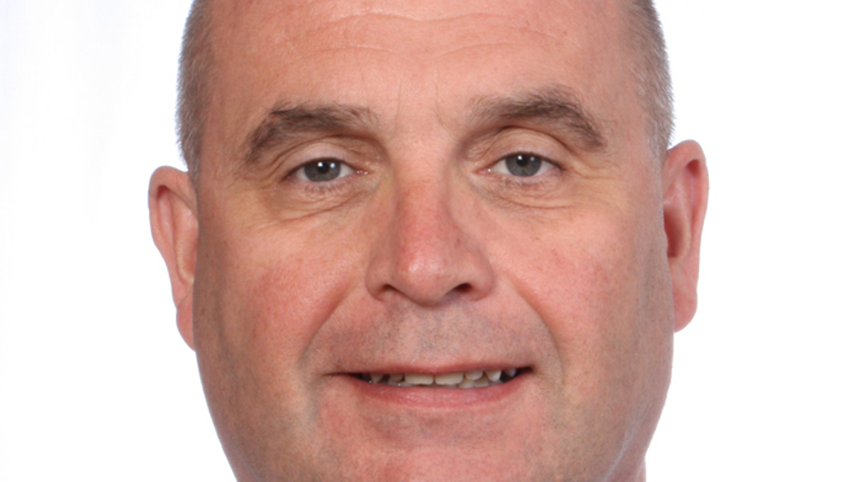 Weekly roundup of job-hoppers, June 29