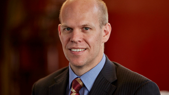 Martin Currie to launch Asia real-return strategy tomorrow