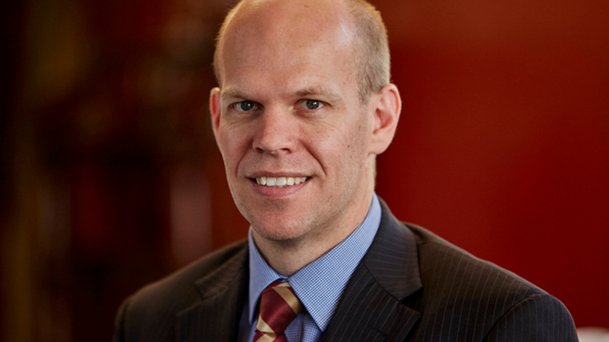 Martin Currie to launch Asia real-return strategy tomorrow