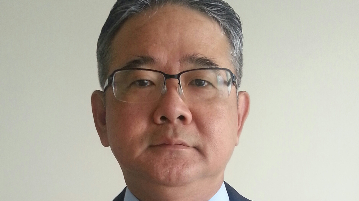 Weekly roundup of people moves, July 19