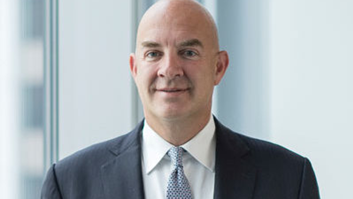 Weekly roundup of people news, Sept 30