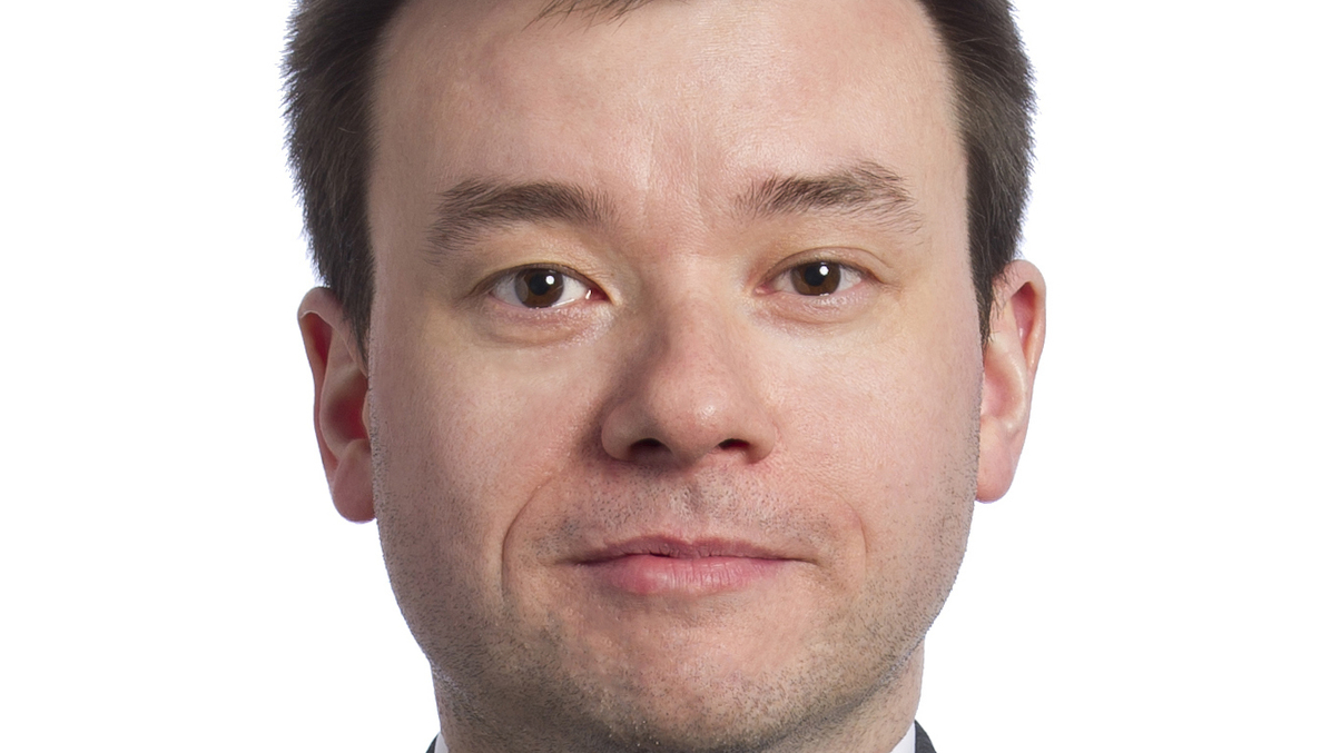 India, Indonesia sell-off different from 1997: Fitch