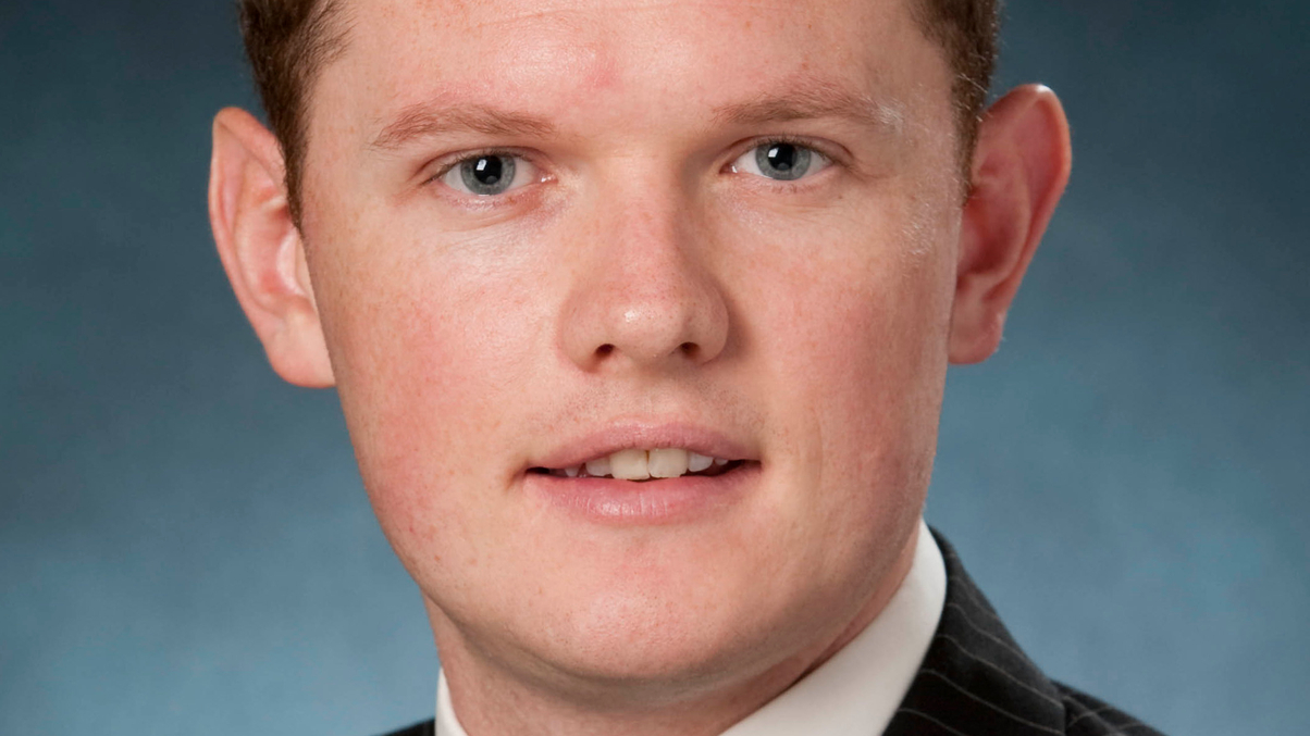 JP Morgan AM in Singapore retail buildout