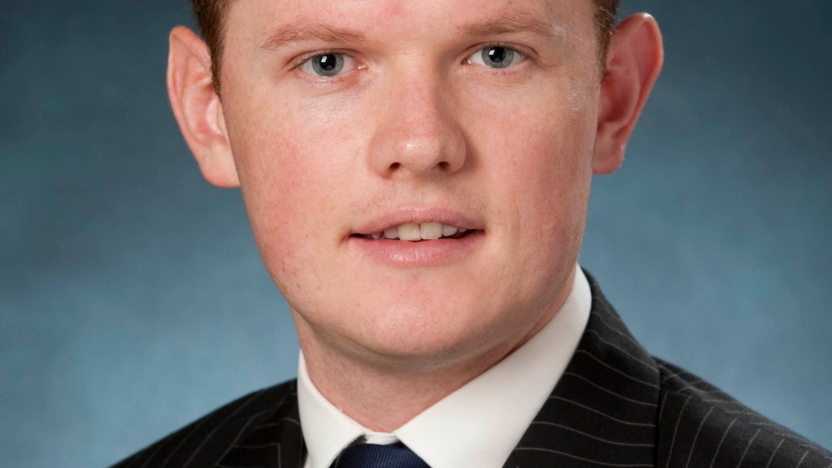 Forty years on, JP Morgan enters Singapore for retail