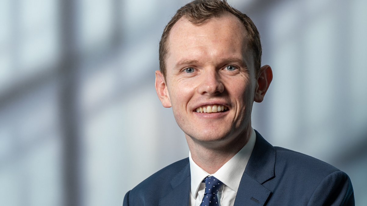 Weekly roundup of people news, Aug 13