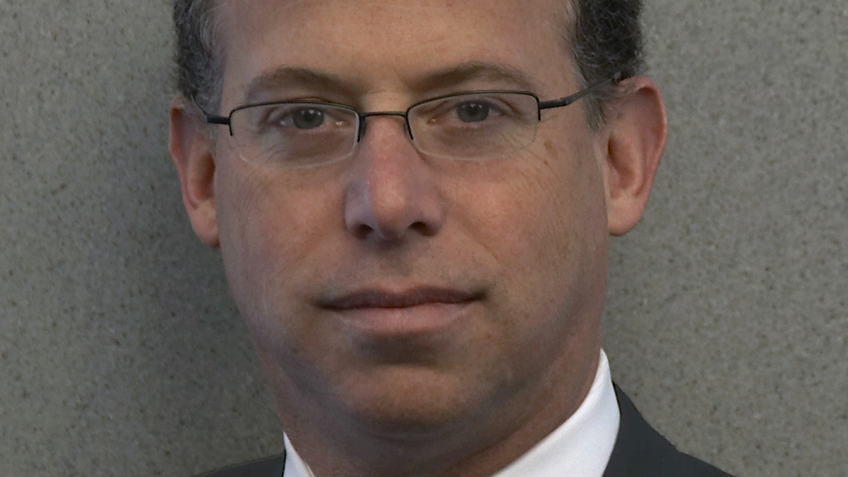 SSARIS upping exposure to Asian hedge funds