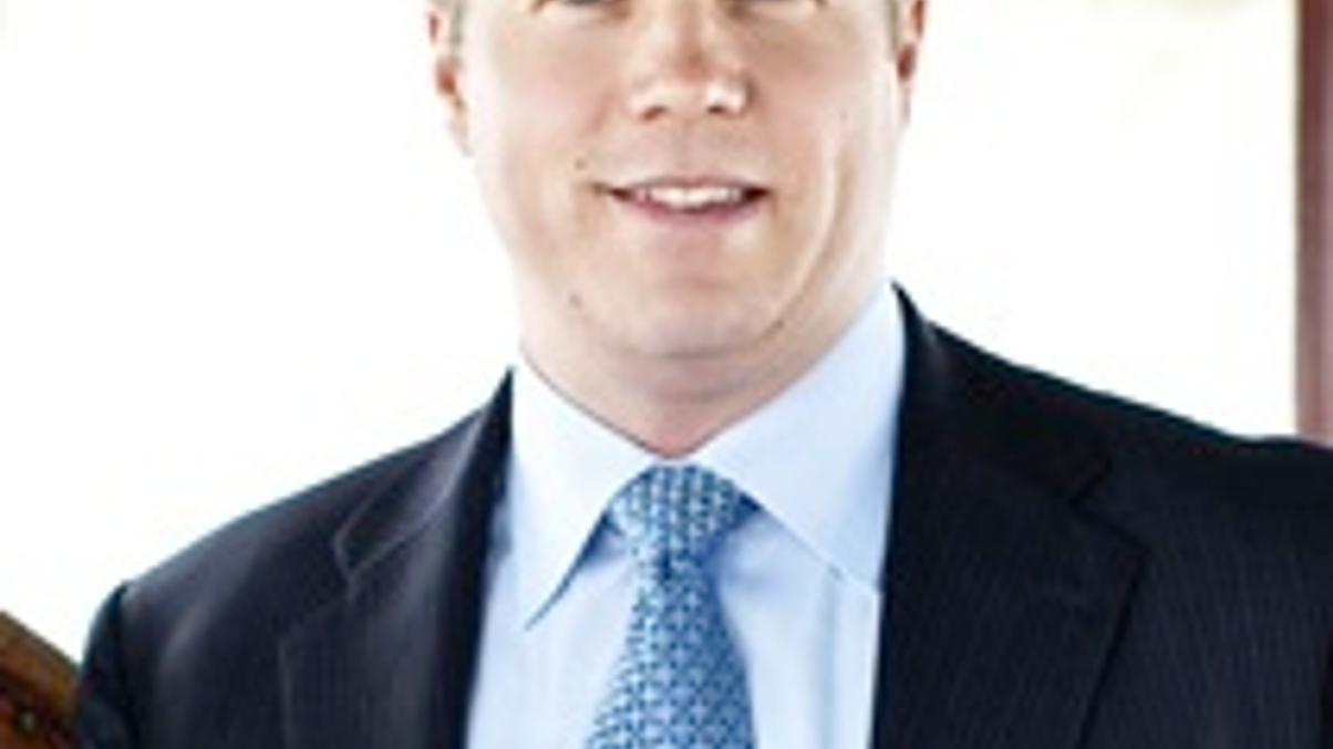 Seafarer launches EM growth fund with skew to Asia