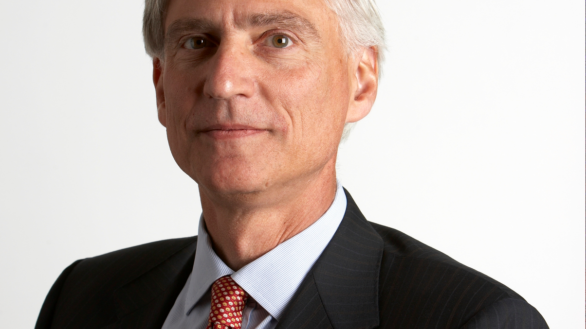 Long-term strategic investing threatened by multi-asset