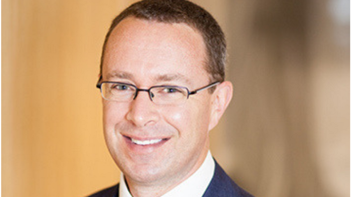 Weekly roundup of people news, Oct 8