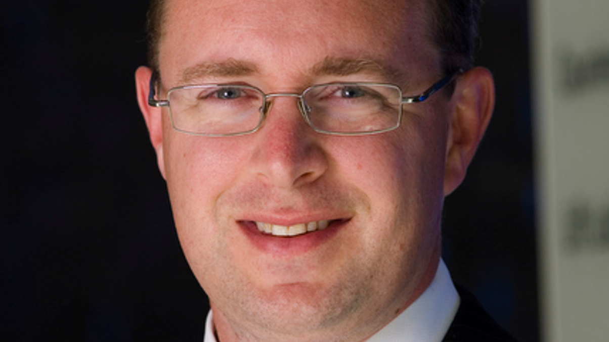 Mercer reshuffles investment heads in Asia