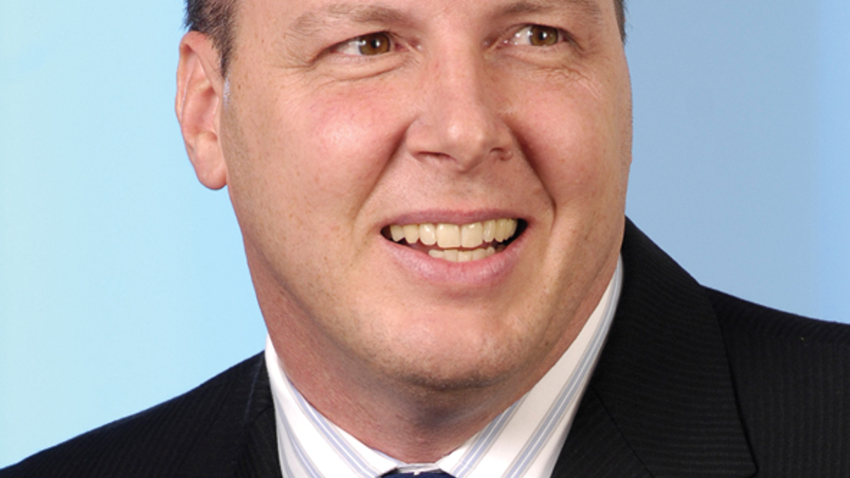 AMP anticipates Asian allocations for infra debt fund