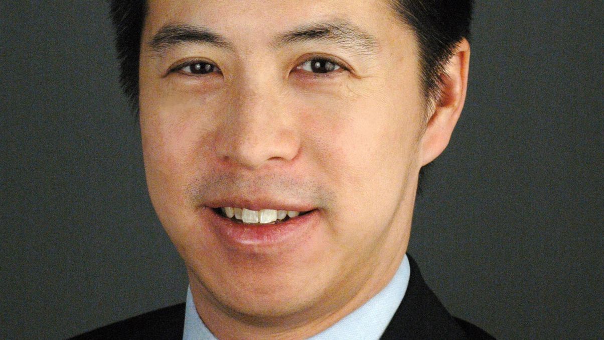 Long/short and global macro backed for 2016