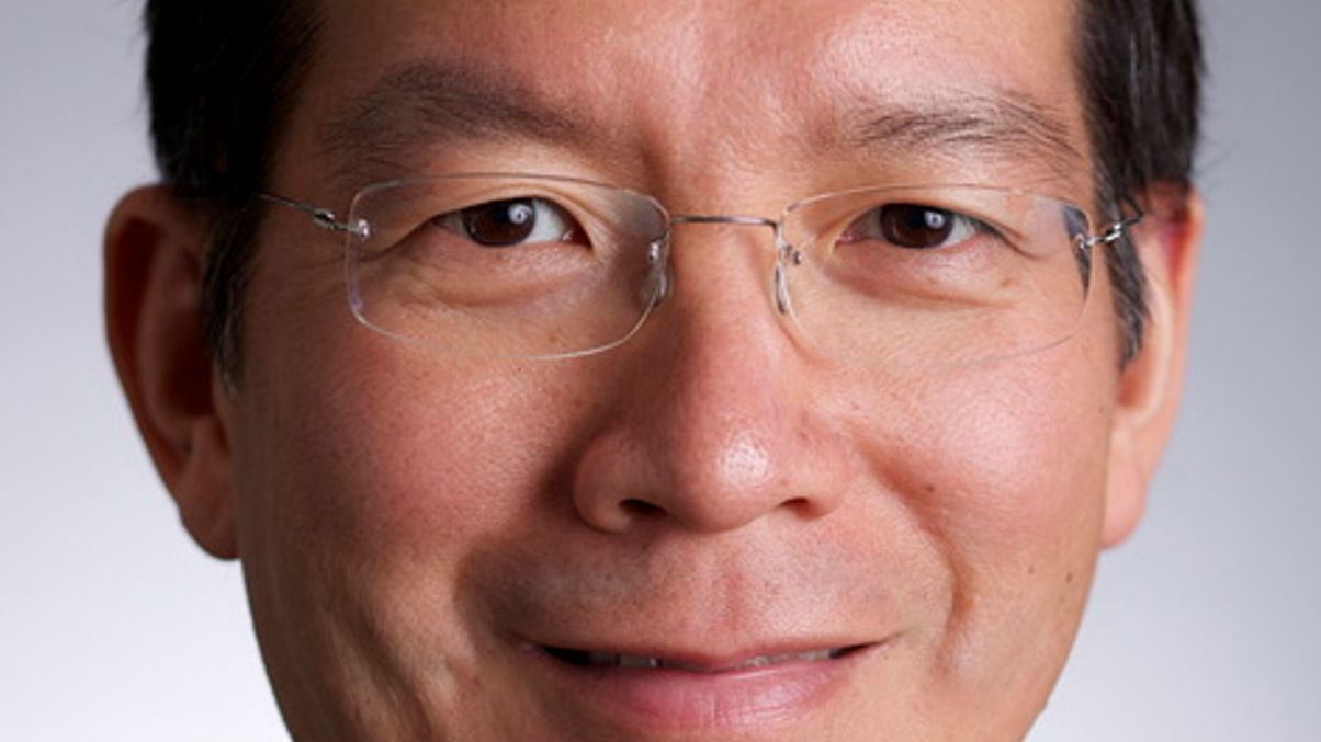 Invesco’s Q1 Asia inflows nearly match all of 2010 gains