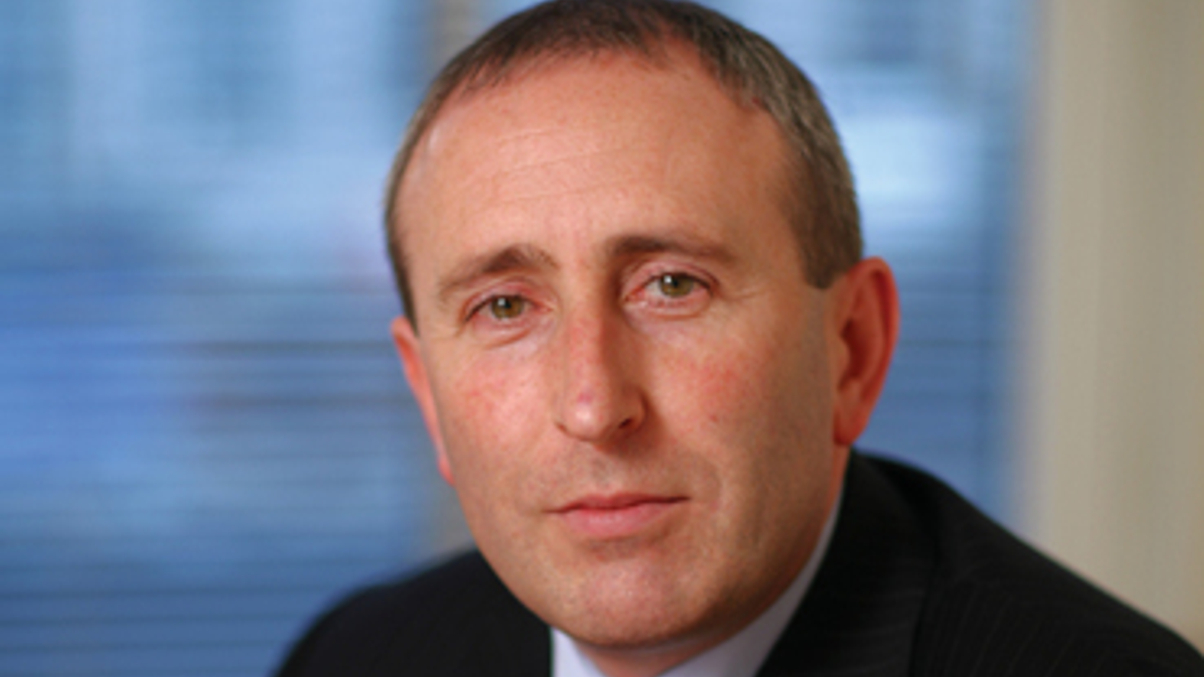 Aberdeen AM FoHF division eyes more Asian allocations