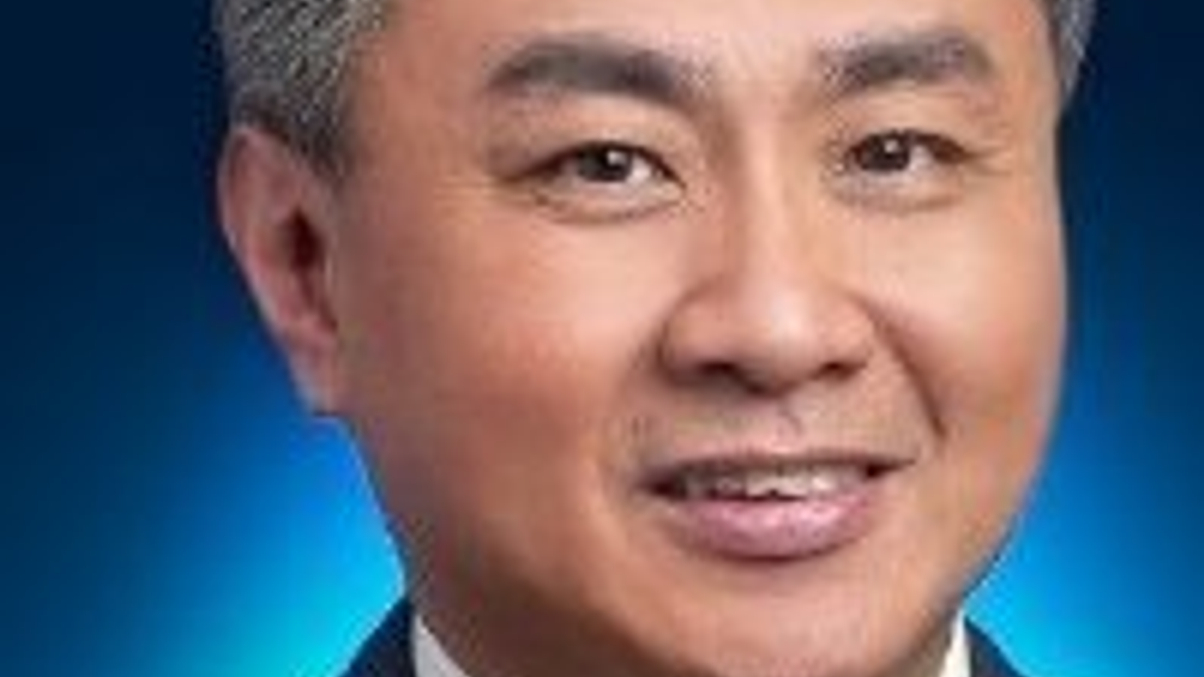 DeAM Singapore CEO exits amid overhaul