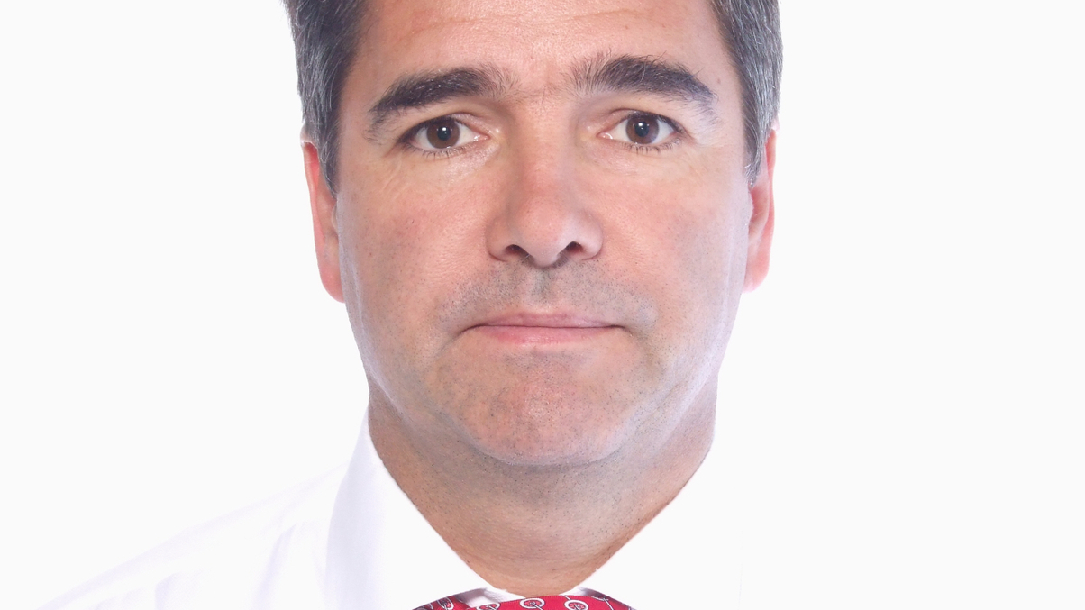 Weekly roundup of people news, Feb 14