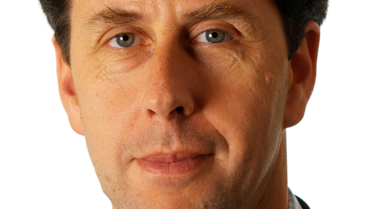 Private equity's Rockley Group signs with Shanxi