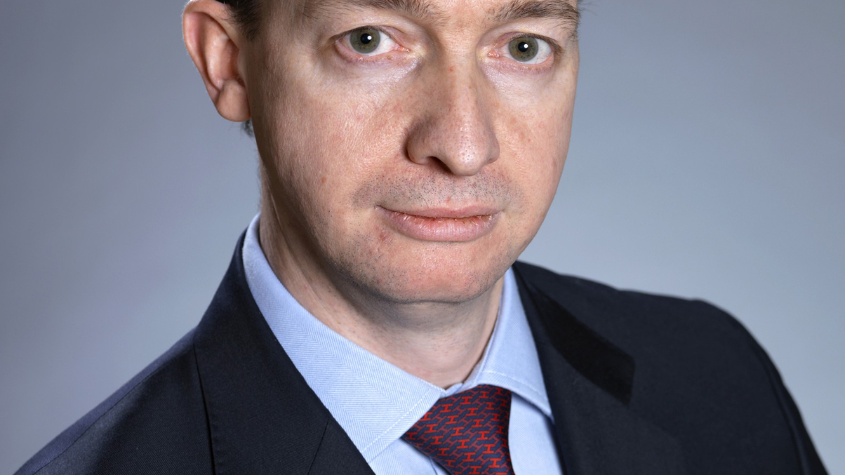 Global CIO Wells warns of CDS blow-up, inflation risks