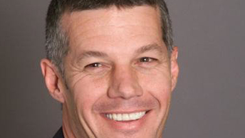 GSAM readying global multi-asset proposition