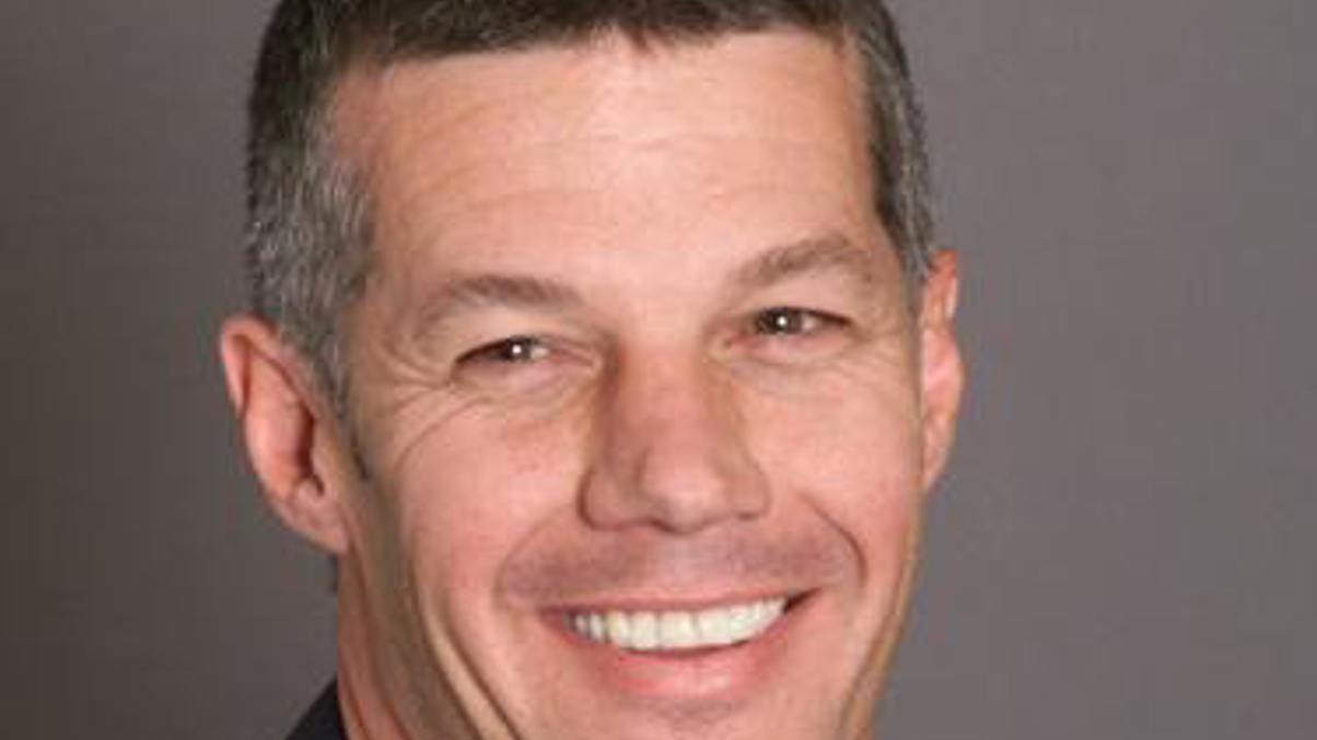 GSAM readying global multi-asset proposition