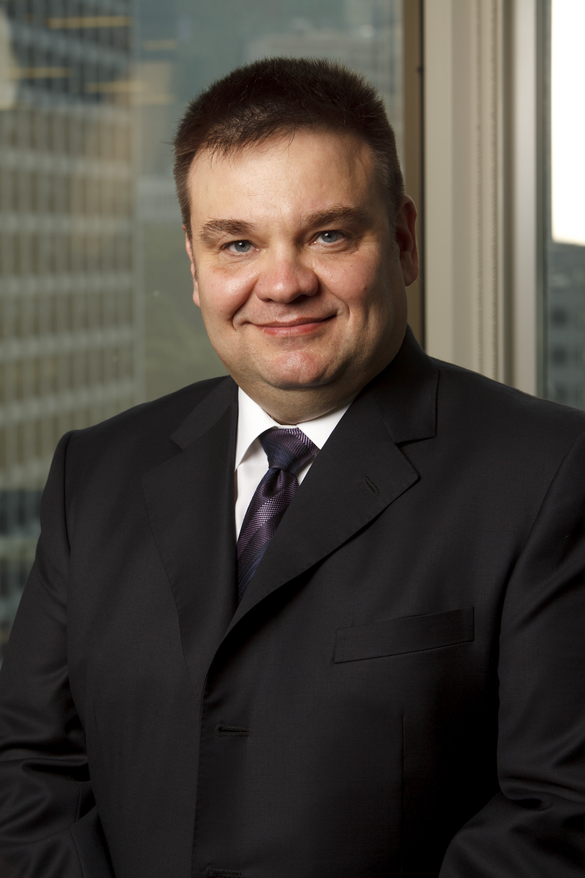 Managing Director Rbc Capital Markets Salary - i3nqtio