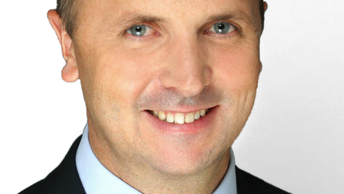 Asia-Pacific real estate still has gas in the tank: LaSalle