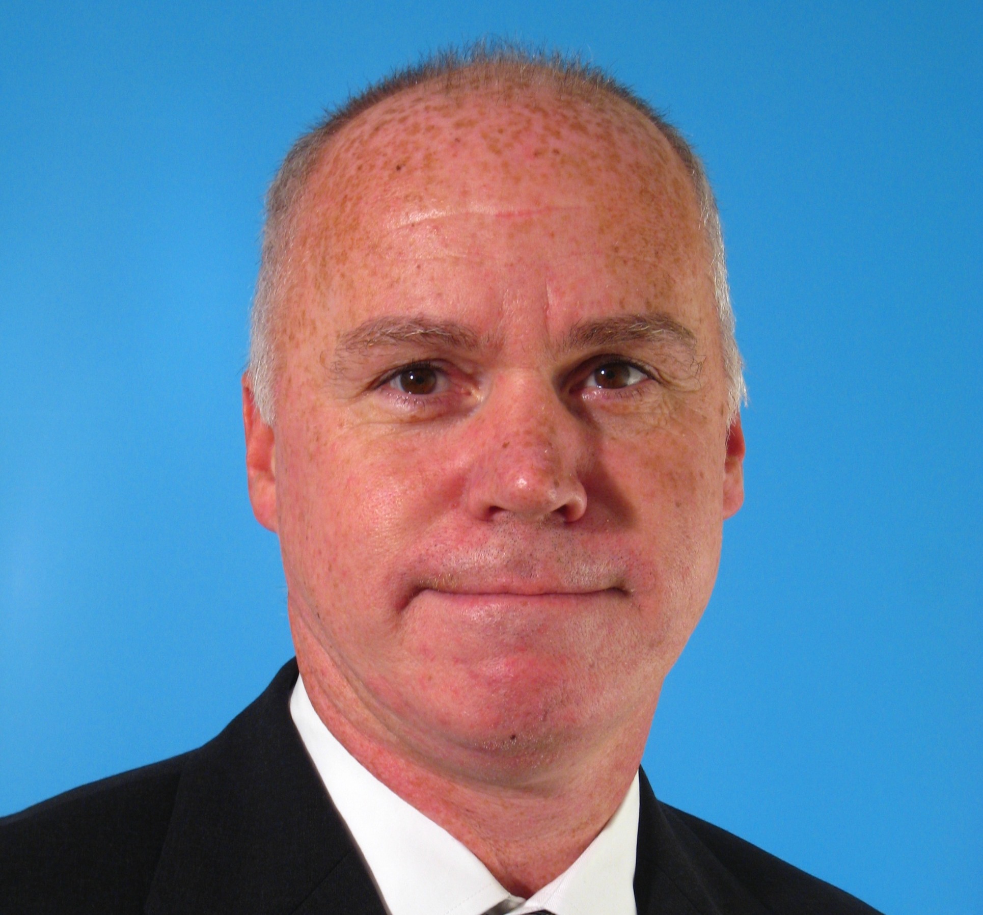 Stock Connect tipped to squeeze prime brokers | Alternatives ...