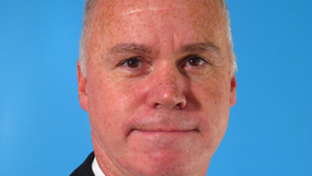 Stock Connect tipped to squeeze prime brokers