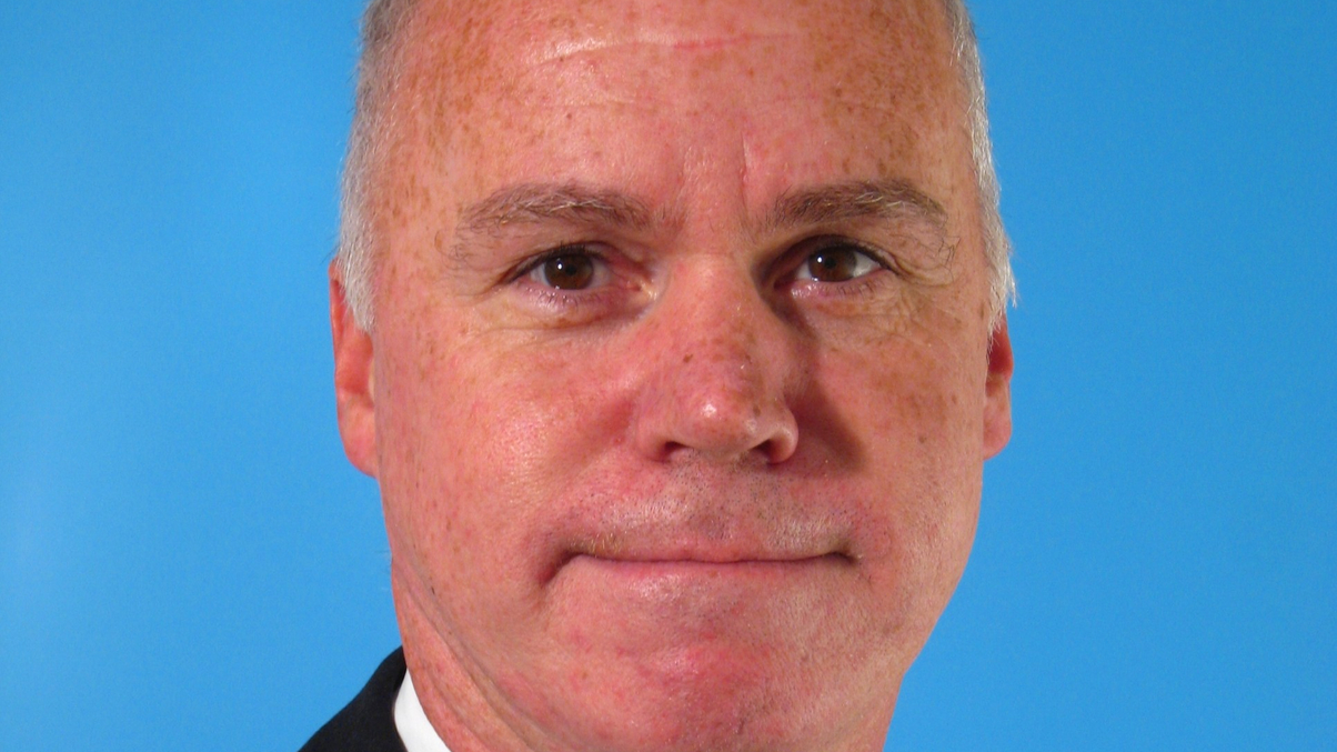 Stock Connect tipped to squeeze prime brokers