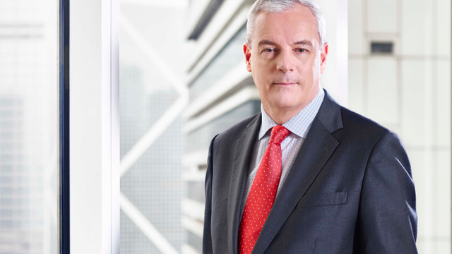 Three routes to returns in Asian direct real estate