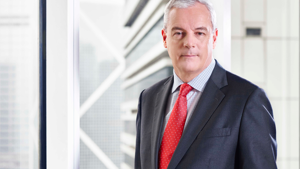 Three routes to returns in Asian direct real estate