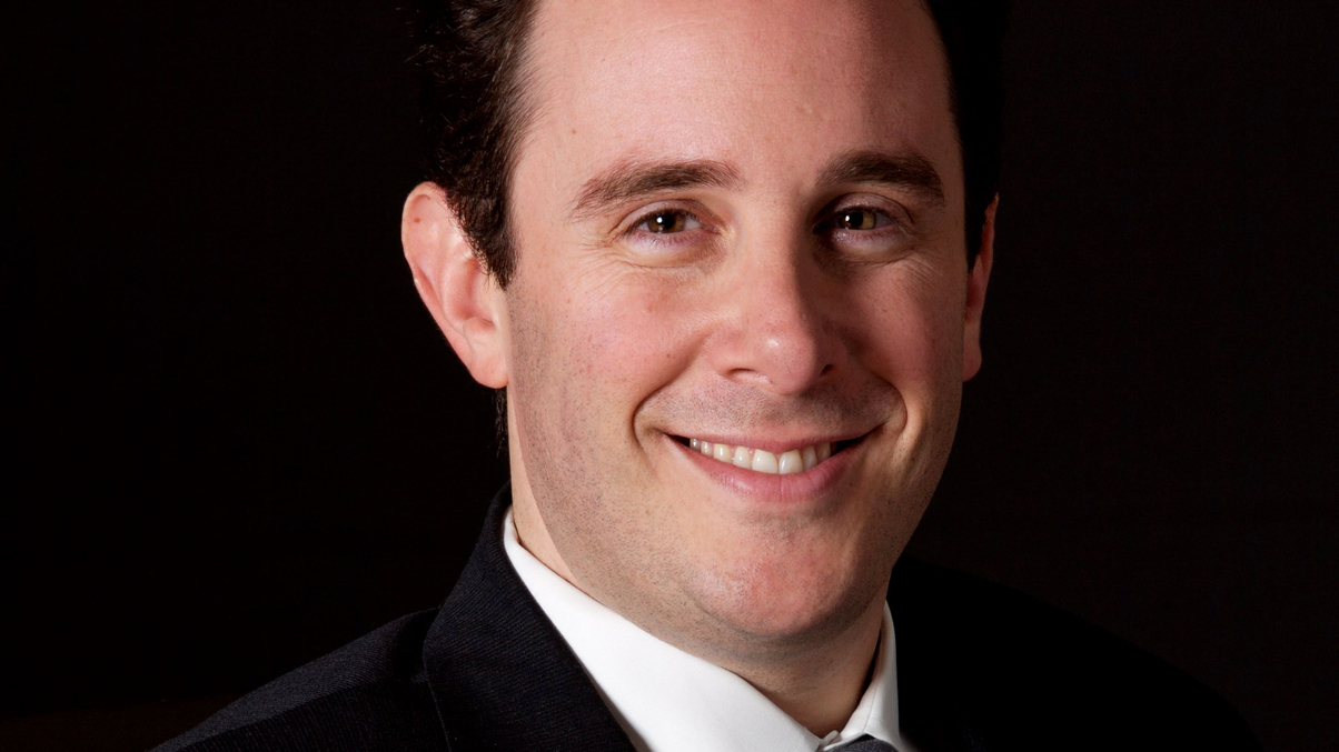 Janus sees big potential for Asian healthcare stocks