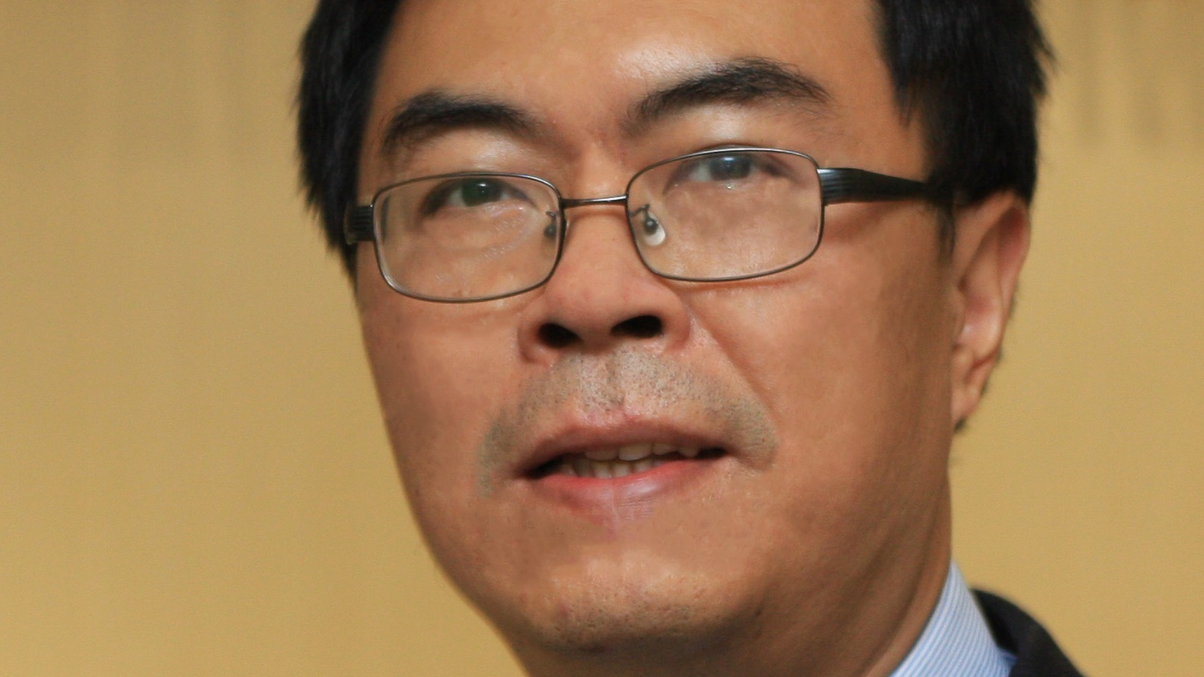 Cathay SITE plans new funds in international push