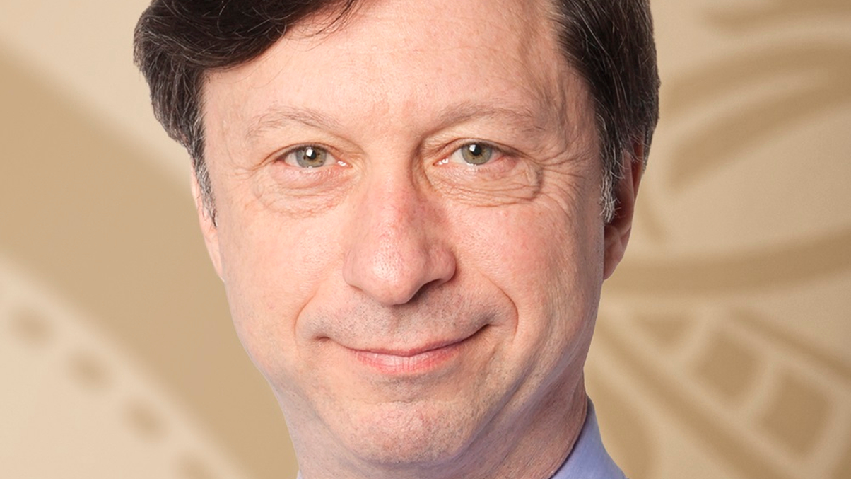 China not facing a debt-driven collapse, say fund executives