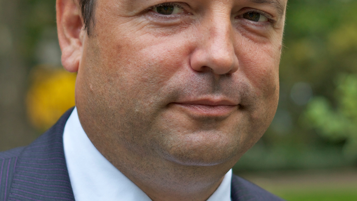 Investors warned of multi-notch Australia downgrade