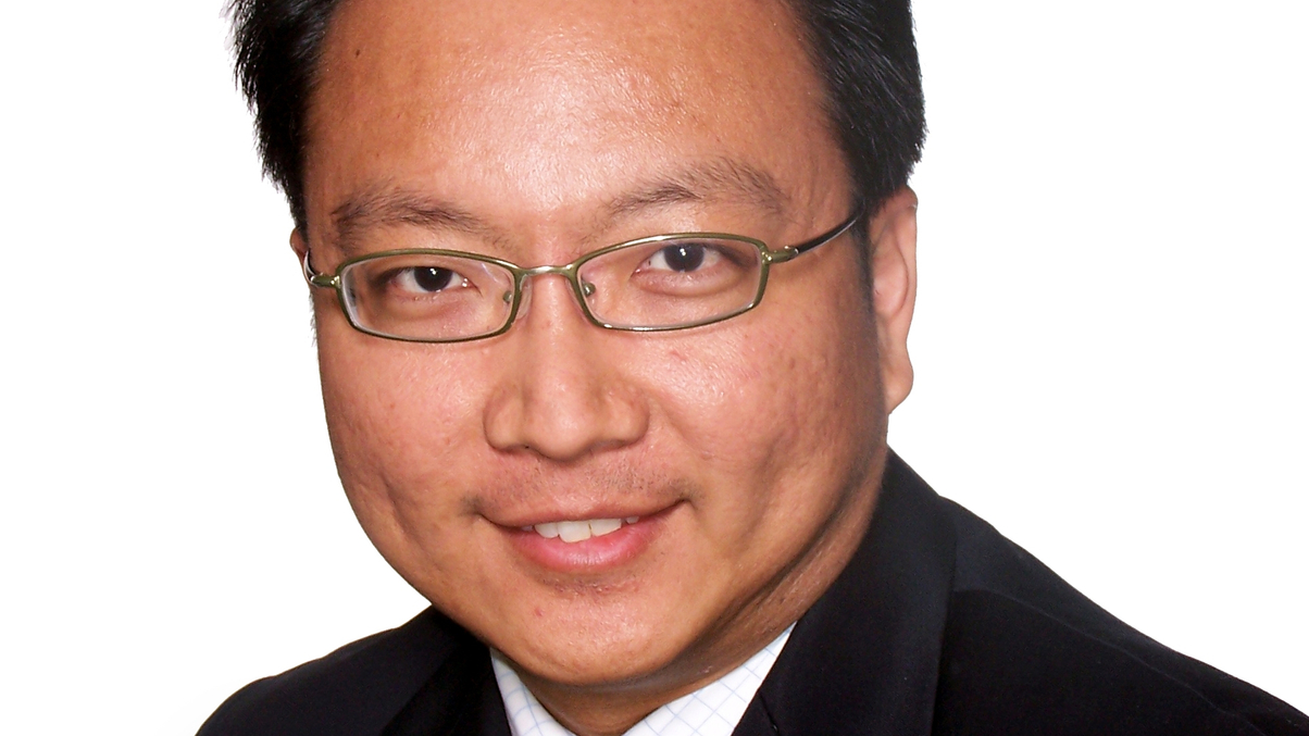 Weekly roundup of job-hoppers, Sept 7